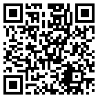 QR Code for S & C Body Shop in Garland, TX 75042