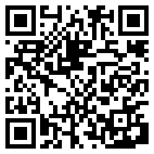 QR Code for A & S Family Beauty Salon in Mansfield, TX 76063