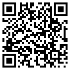 QR Code for S W Associates in Allen, TX 75013
