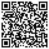 QR Code for Safe Self Storage in Willis, TX 77318