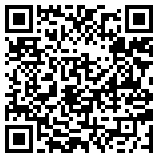 QR Code for Hobbies Samanos in League City, TX 77573