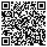 QR Code for Sanmina-Sci in Austin, TX 78754
