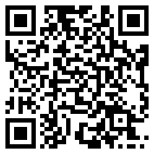 QR Code for Santa Fe Feed in Santa Fe, TX 77517