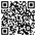 QR Code for Sapna Chilka MD in Midland, TX 79707