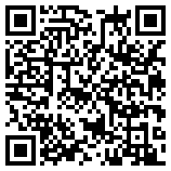 QR Code for Sasken Technologies in Plano, TX 75075