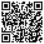 QR Code for Saucy's Thai + Pho in Dallas, TX 75230