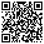 QR Code for Saul & PLC Auto in Houston, TX 77037
