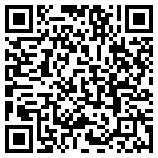 QR Code for Sav-On Drugs in MIDLAND, TX 79705