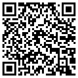 QR Code for Sawyer Locksmith Services in Stafford, TX 77477