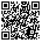 QR Code for Scan Inc in Brownsville, TX 78520