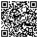 QR Code for Scottie's Drive in in Dallas, TX 75235