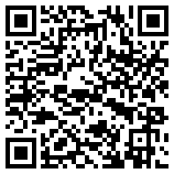 QR Code for Security Resource Group in Fort Worth, TX 76116