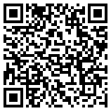 QR Code for Seguin Family Institute in Seguin, TX 78155