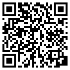 QR Code for Sel Best Realty in Bridge City, TX 77611