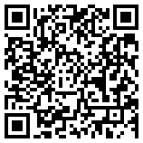 QR Code for Selective Autoplex in Dallas, TX 75243