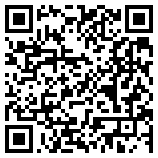 QR Code for Sequitur Energy in Tyler, TX 75702