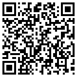 QR Code for Service One in Irving, TX 75062
