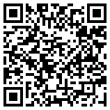 QR Code for Seven Seas Grocery in Houston, TX 77020