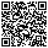 QR Code for Shah Eye Center in Mission, TX 78572