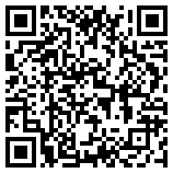 QR Code for Shell in San Marcos, TX 78666
