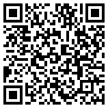 QR Code for Shell in Tomball, TX 77375