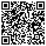QR Code for Sherwin-Williams in Carrollton, TX 75006