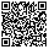 QR Code for Shipley Do-Nuts in Longview, TX 75604