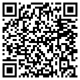 QR Code for Signapay Limited in Irving, TX 75062