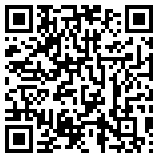 QR Code for Silva's Drive-Thru in Robstown, TX 78380