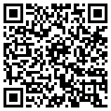 QR Code for Sinclair Communications in AMARILLO, TX 79102