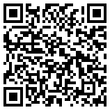 QR Code for Singing Tree Man in Dallas, TX 75214
