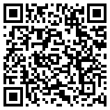 QR Code for SJS Communications in GRAPEVINE, TX 76051
