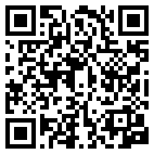 QR Code for Skeets Barbeque in Pearland, TX 77584