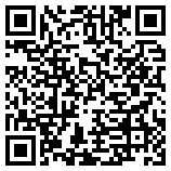QR Code for Smartphone Er in Mcallen, TX 78501