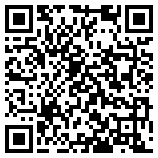 QR Code for Smartstyle in Athens, TX 75751
