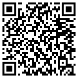 QR Code for The Catch in Burleson, TX 76028