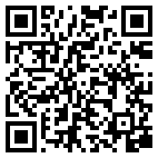 QR Code for Smile Donuts in Hurst, TX 76053