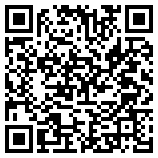 QR Code for Smith Services in Odessa, TX 79764