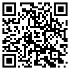 QR Code for Smoke City in Webster, TX 77598