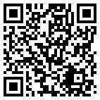 QR Code for Snack Stop in Pharr, TX 78577
