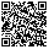 QR Code for Social Security Administration in Seguin, TX 78155