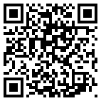 QR Code for Software Isn in Dallas, TX 75204