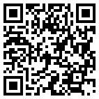 QR Code for Solar SME in Grand Prairie, TX 75052