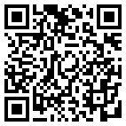 QR Code for SOLiD in Plano, TX 75074