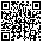 QR Code for Sonic in Haskell, TX 79521