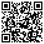QR Code for Sonic in Irving, TX 75039