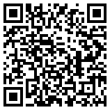 QR Code for Source Distributors in Dallas, TX 75238