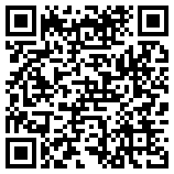 QR Code for Southeast Houston Cardiology in Webster, TX 77598
