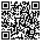 QR Code for Soya Cafe in El Paso, TX 79925