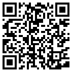 QR Code for Spe Rig in Zephyr, TX 76890
